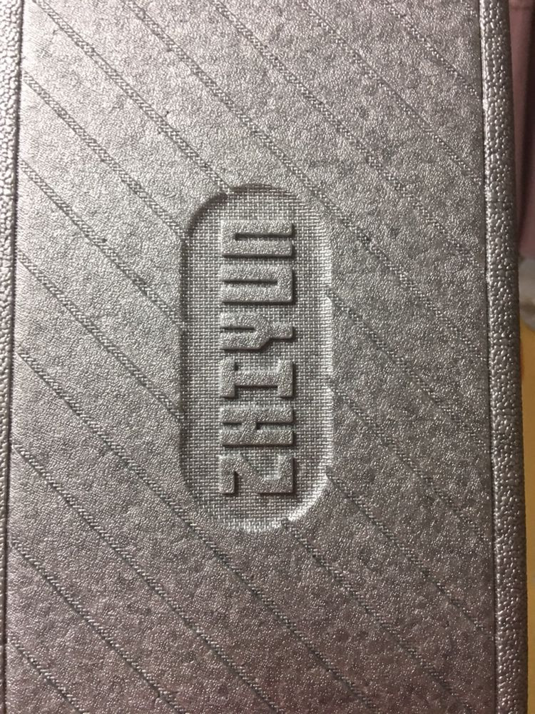 급처)짐벌 지윤택 스무스4 팝니다 (smooth4)--0