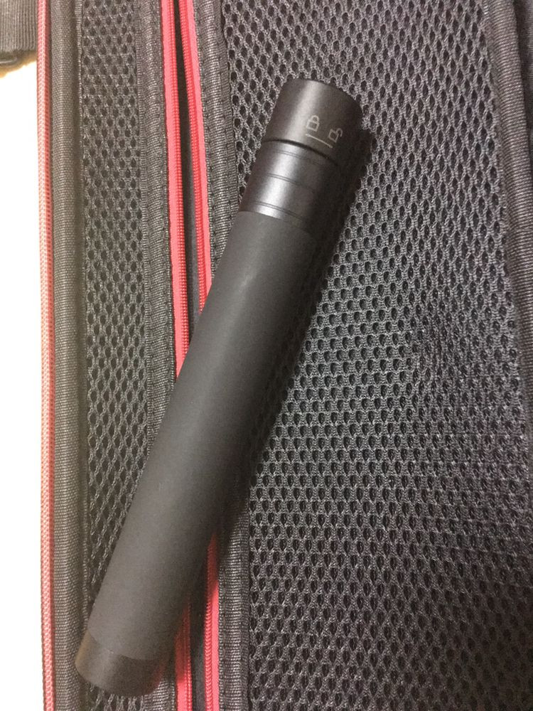 급처)짐벌 지윤택 스무스4 팝니다 (smooth4)--4