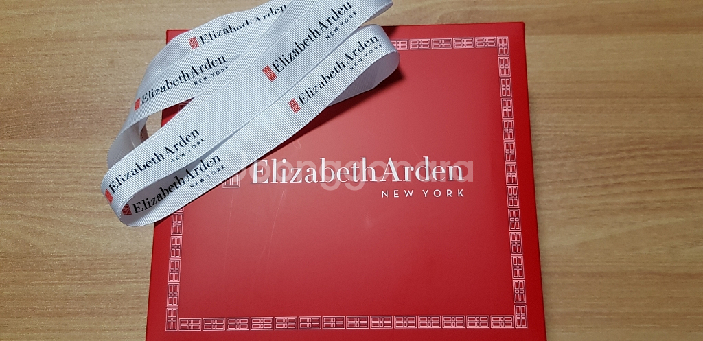 [새상품] 엘리자베스아덴 모이스춰크림 & 오버나이트크림--5