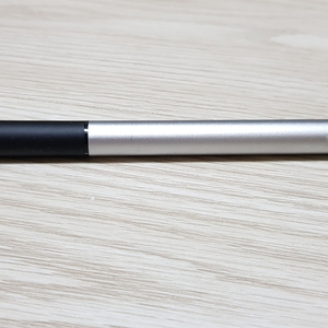 Dell PR77S Active Stylus Pan