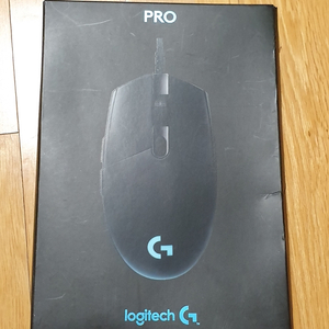 gpro 유선 지프로 유선 4.5