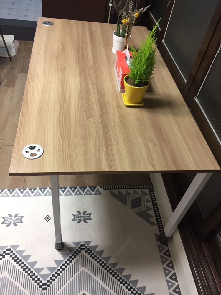 사무실 책상 판매합니다. (2만 신림)--1