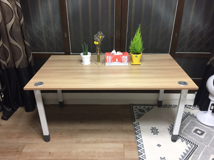 사무실 책상 판매합니다. (2만 신림)--2