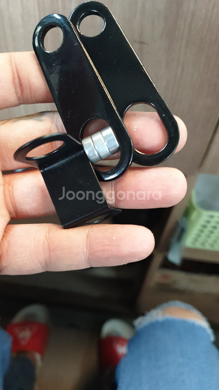 오토바이부품속도계--3