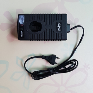 전동드릴충전기 (SKIL Battery Charger)