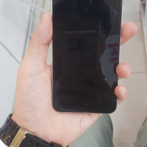 LG Q6 32기가 퍼플 판매합니다