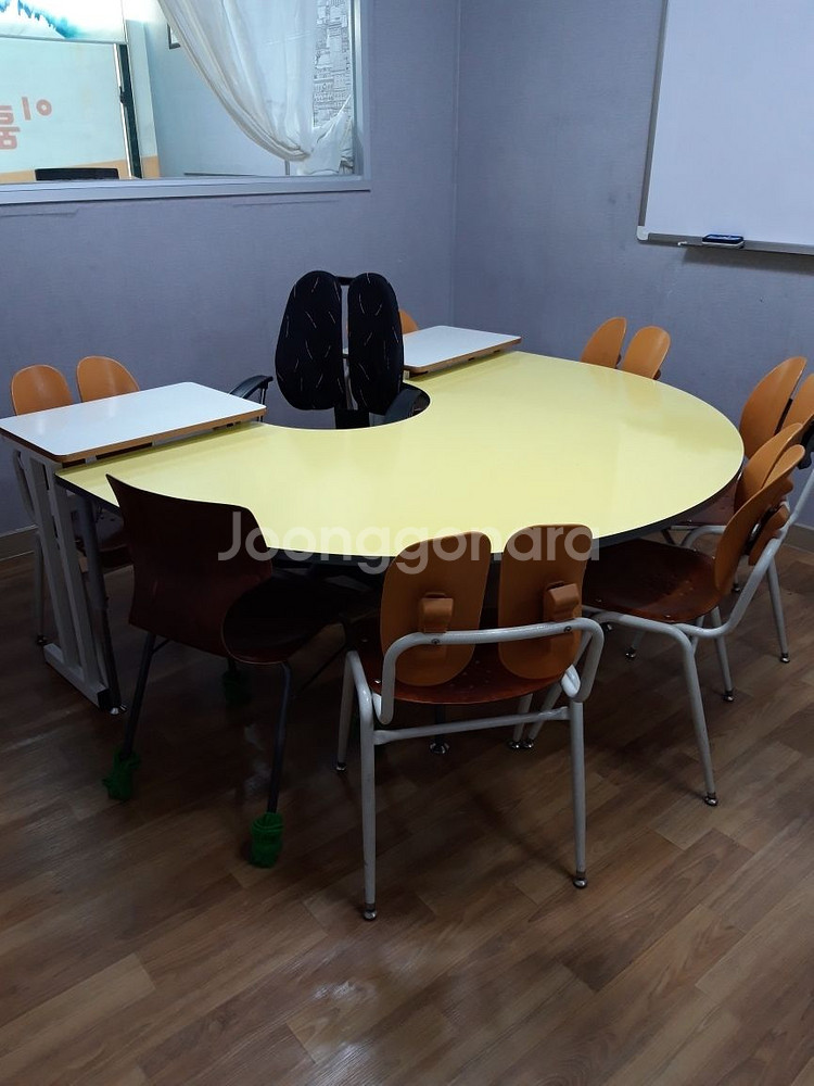 학원 정리 합니다.무조건  1만원씩.포항시--3