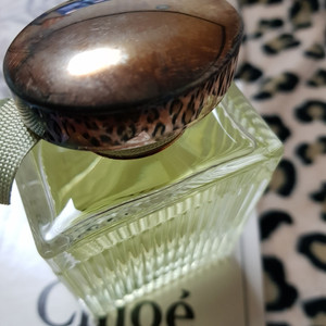로 드 끌로에 100ml