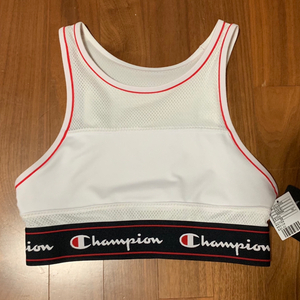 champion 챔피온 스포츠브라탑