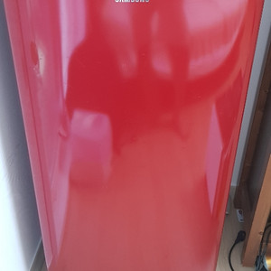 삼성전자 ARS180MR

냉장고