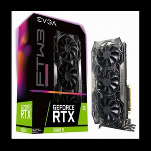 2080ti 삽니다