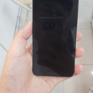 LG Q6 32기가 퍼플 판매합니다