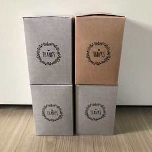 미개봉) 고급 타올 4종 세트 판매