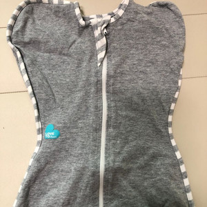 스와들업 오리지널 S (3-6kg) 