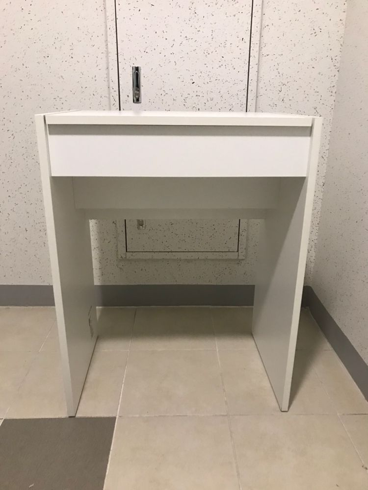 화장대 --0