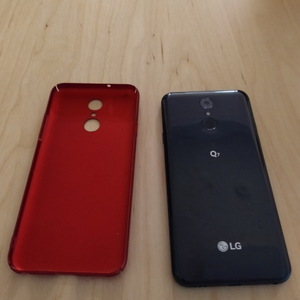 lg q7