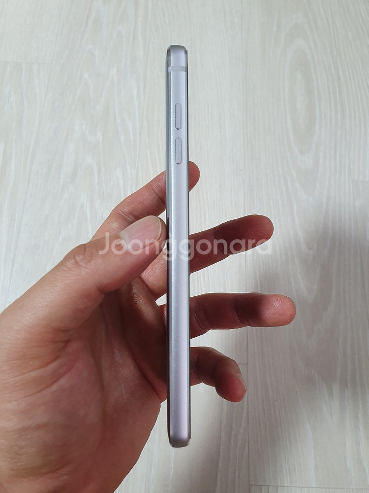 통신3사 사용가능 LG G6 S급 팝니다.--2