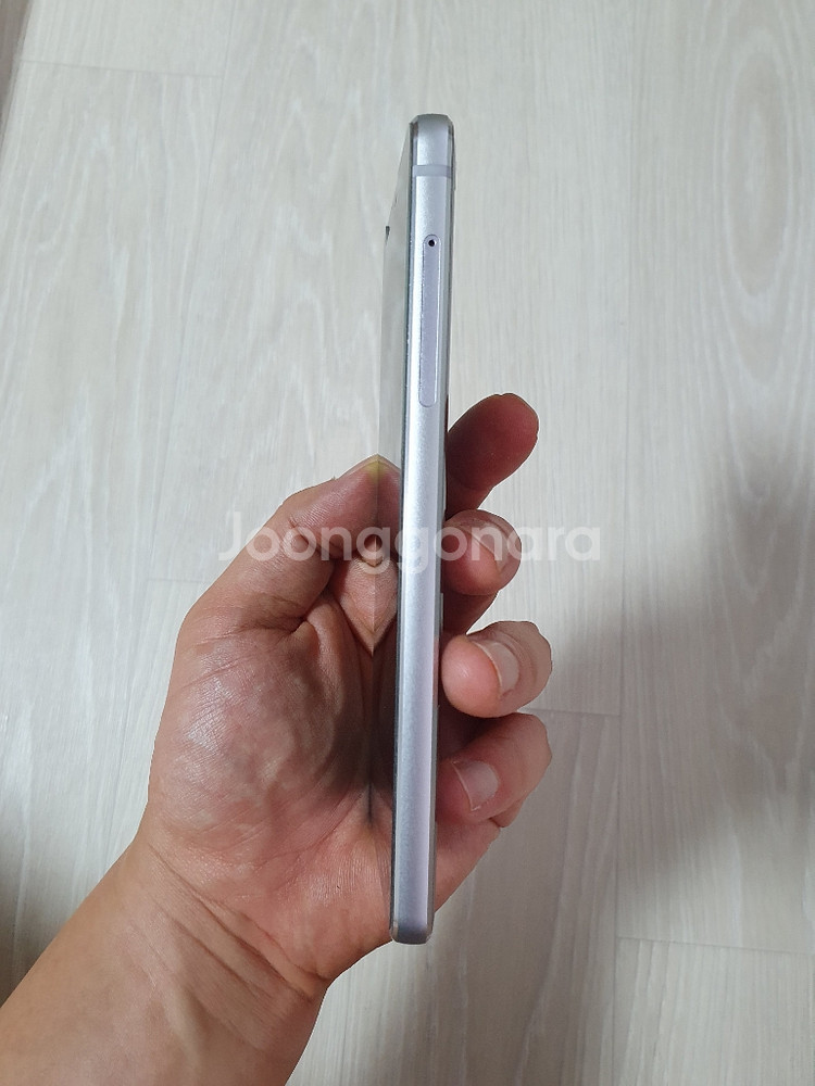 통신3사 사용가능 LG G6 S급 팝니다.--3