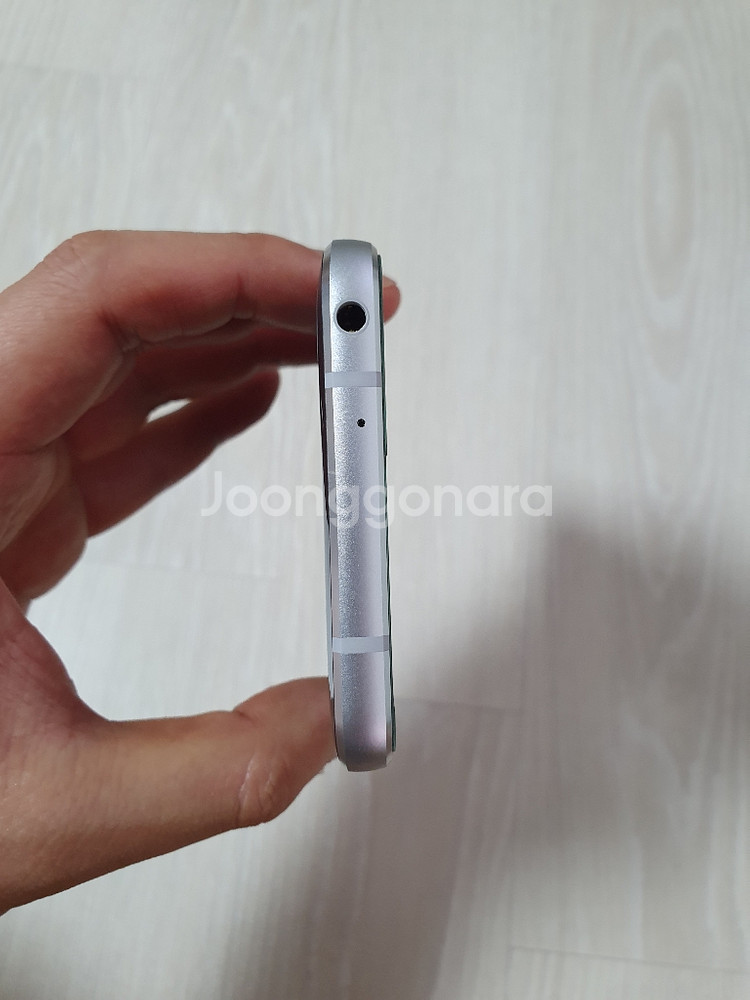 통신3사 사용가능 LG G6 S급 팝니다.--4