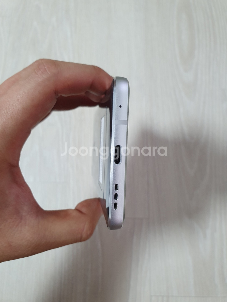 통신3사 사용가능 LG G6 S급 팝니다.--5