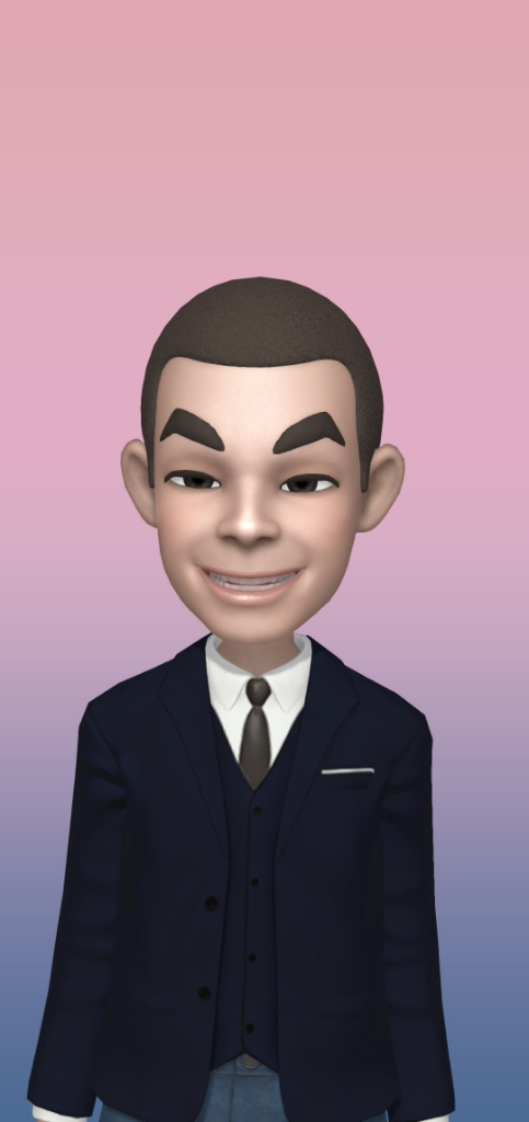profile-image