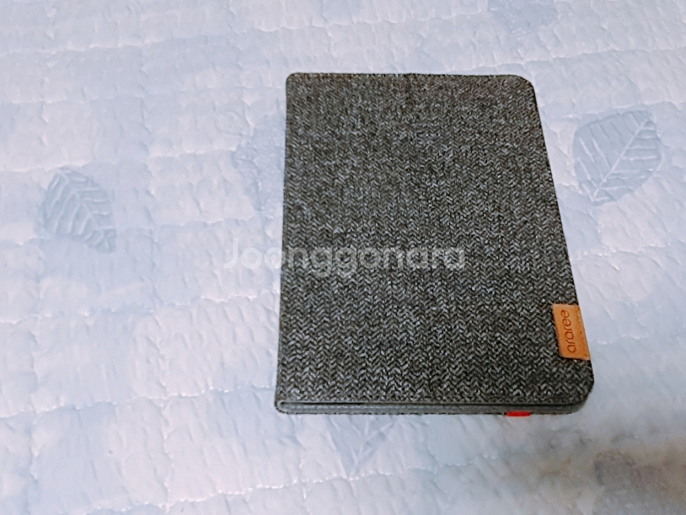 아이패드 미니4 128GB WIFI--2