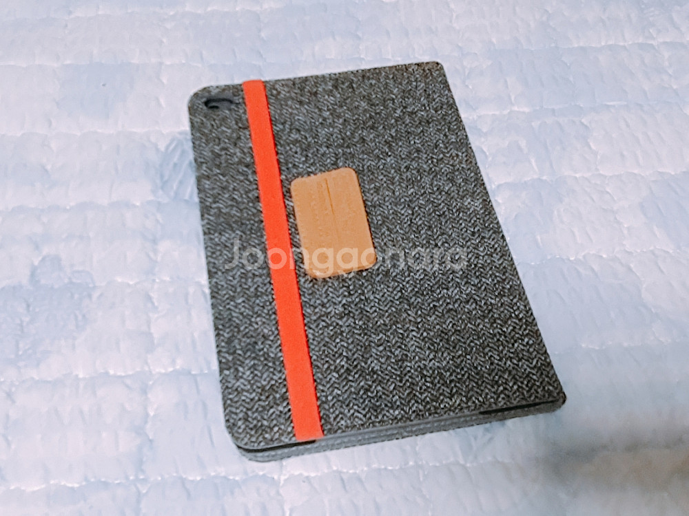 아이패드 미니4 128GB WIFI--3