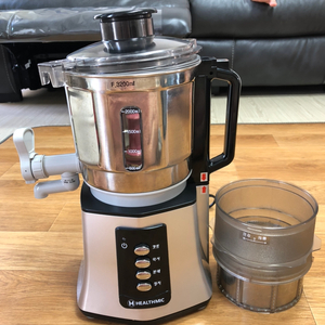 헬스믹 믹서기 판매