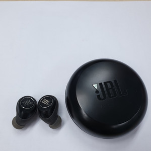 JBL 블루투스 이어폰