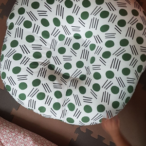 로토토 역류방지쿠션