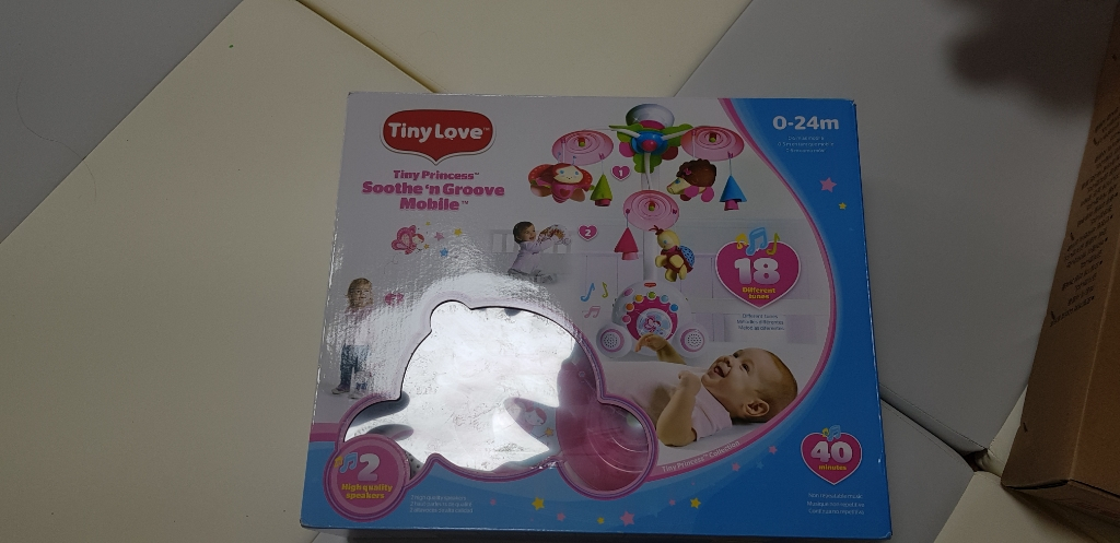 타이니러브모빌 + 모빌대--2