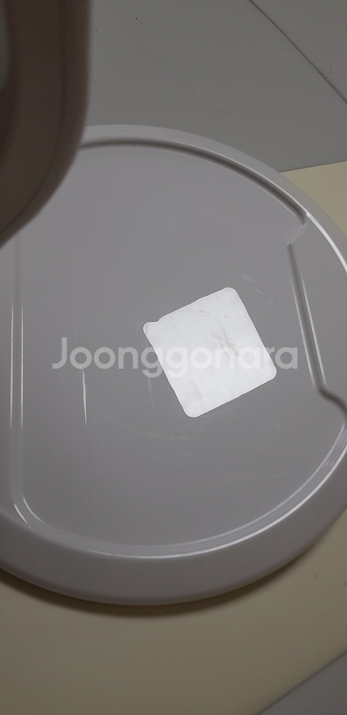 타이니러브모빌 + 모빌대--4