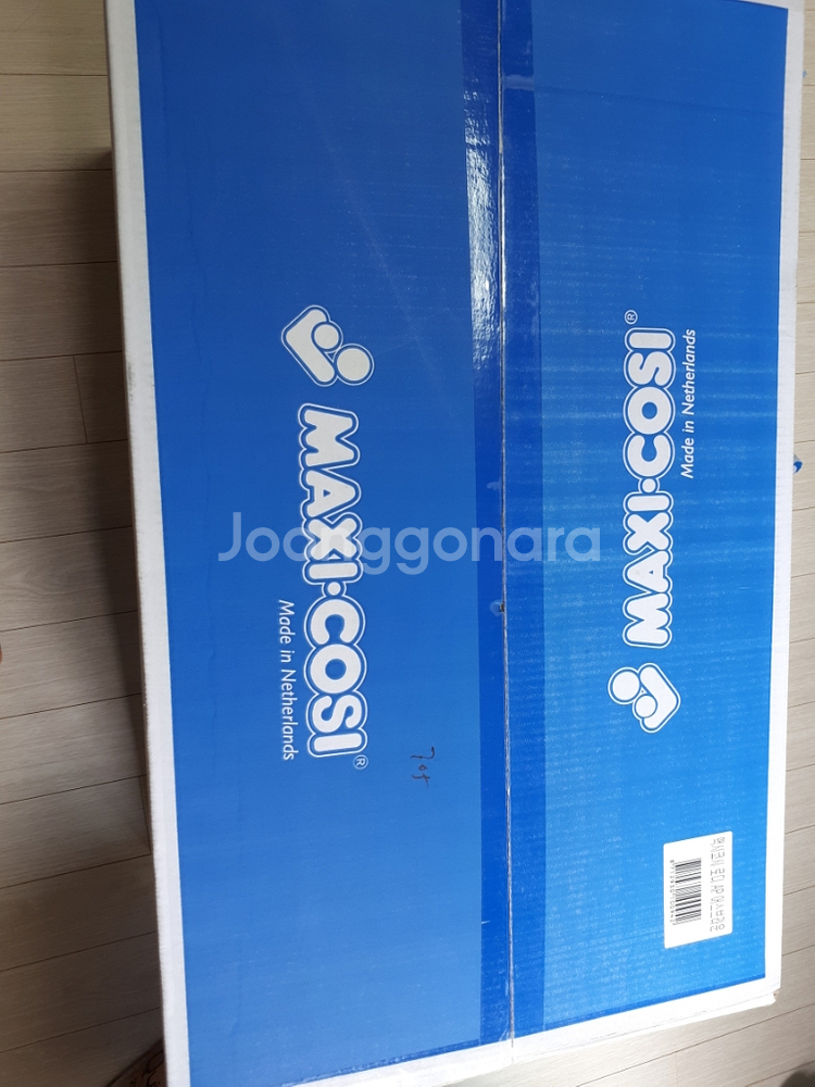 가격내!■맥시코지 로디 어스브라운 카시트+베베숲 물티슈--1