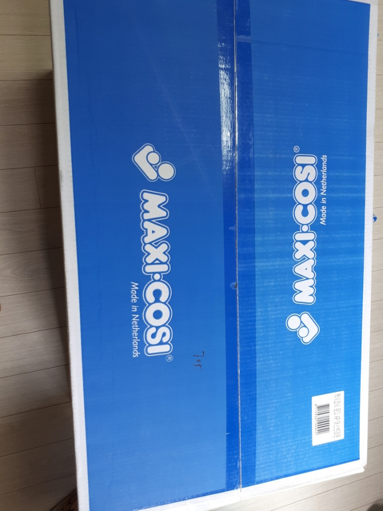 가격내!■맥시코지 로디 어스브라운 카시트+베베숲 물티슈--1