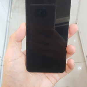 LG Q6 32기가 퍼플 판매합니다