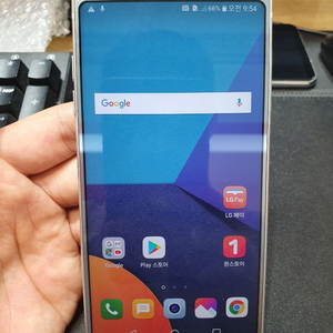 원주중고폰 S급 lg G6 팝니다