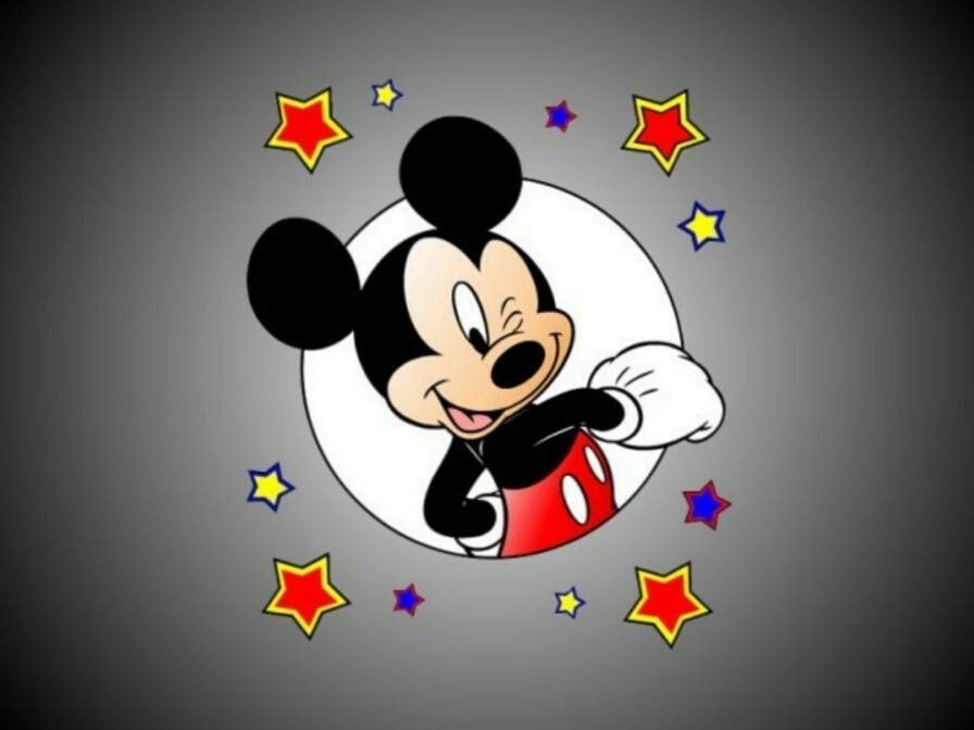 profile-image