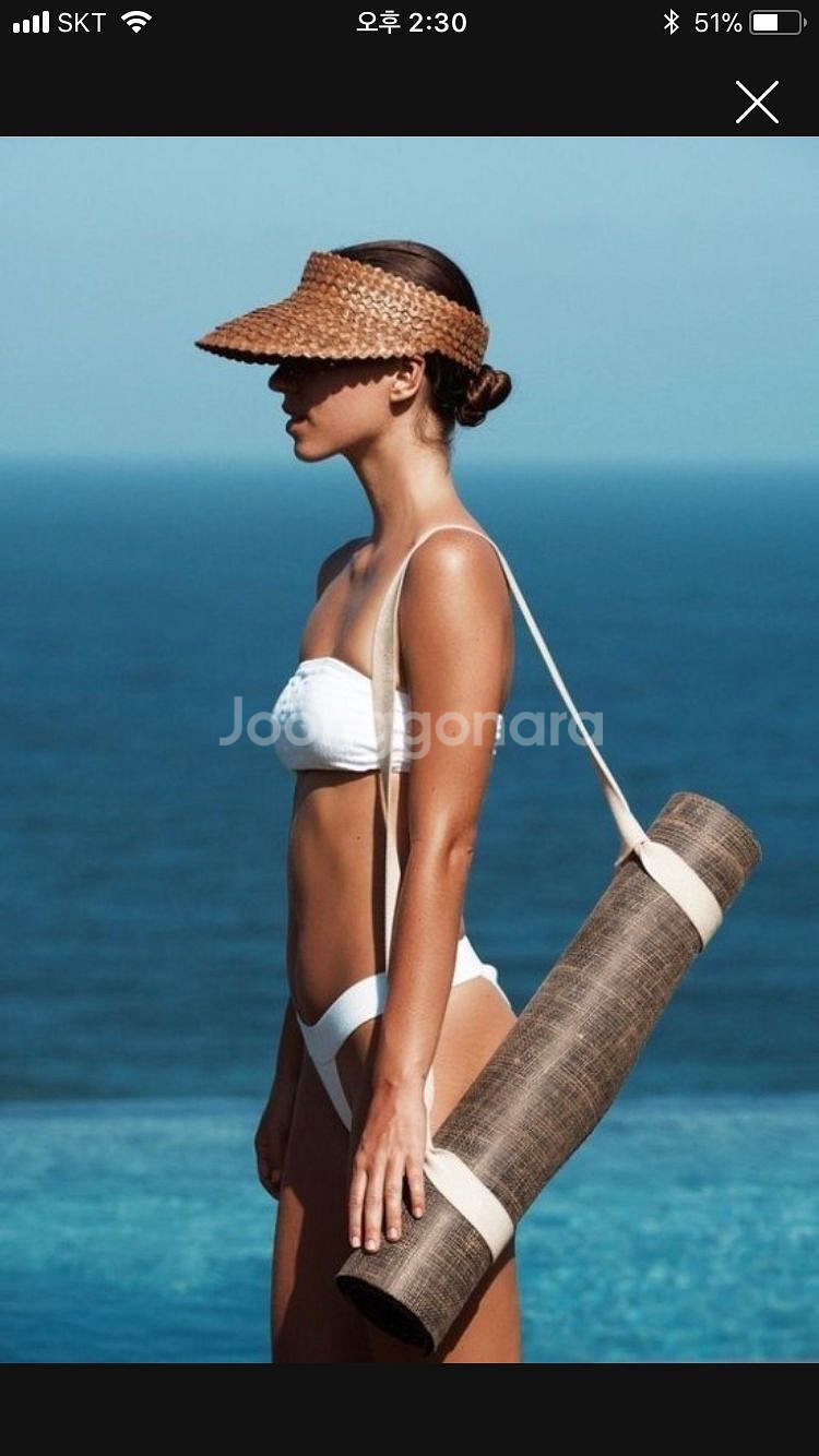 발리라탄모자(13,000)무료배송!!!!--2