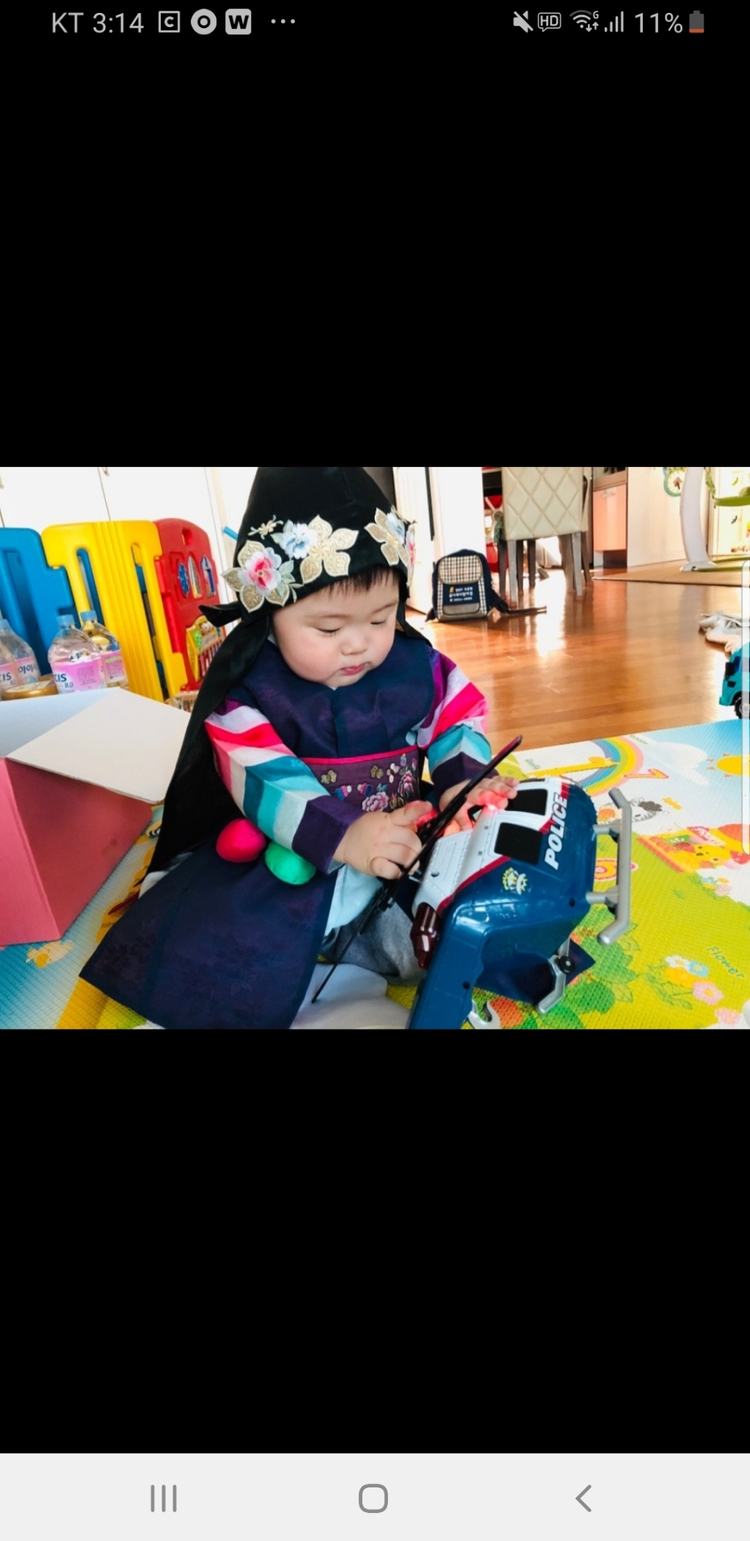 베이비룸 10p 종로구 직거래 쿠쿠토이즈--1