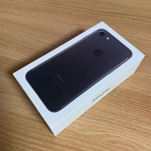 아이폰 구성품 판매합니다