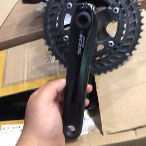 105크랭크