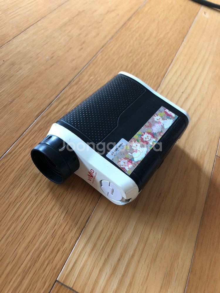 부쉬넬 Z6 카네정품--0