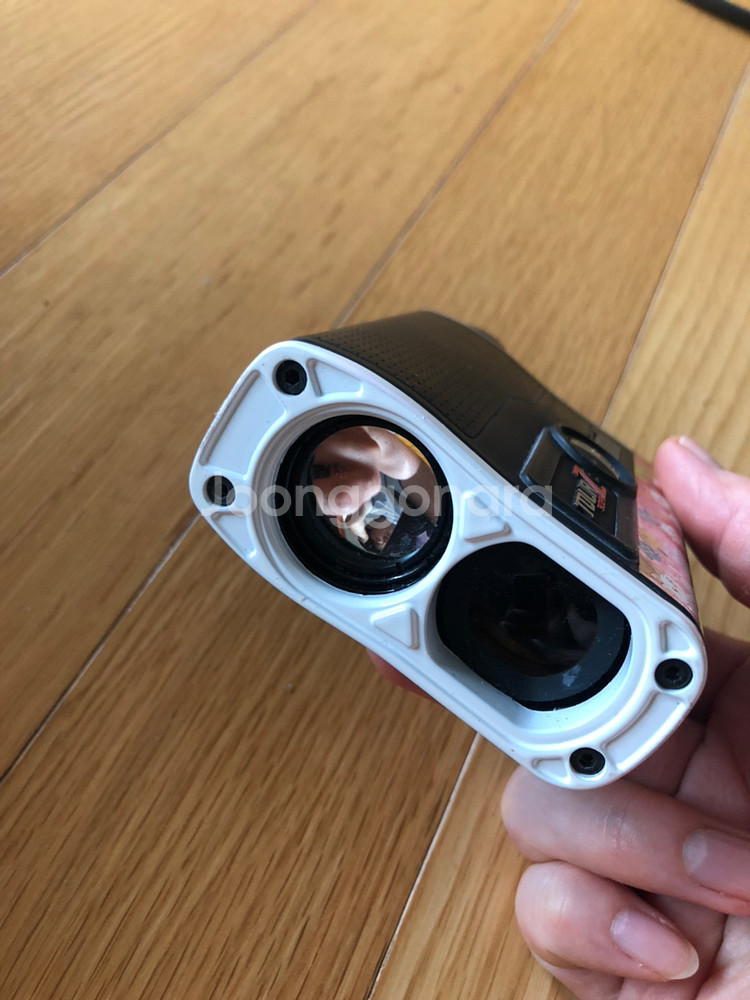 부쉬넬 Z6 카네정품--2