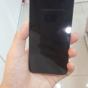 LG Q6 32기가 퍼플 판매합니다