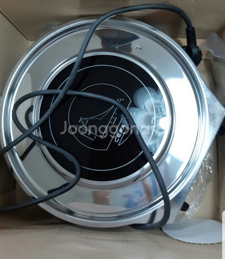 하이 로스타오븐--6