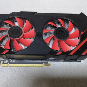 GTX750 2.5