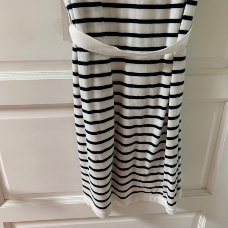 라코스테 원피스--4