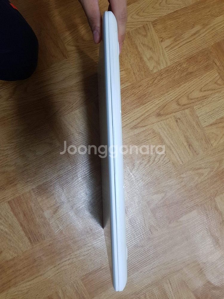 삼성 노트북5 NEW NT500R5N-X54A--2