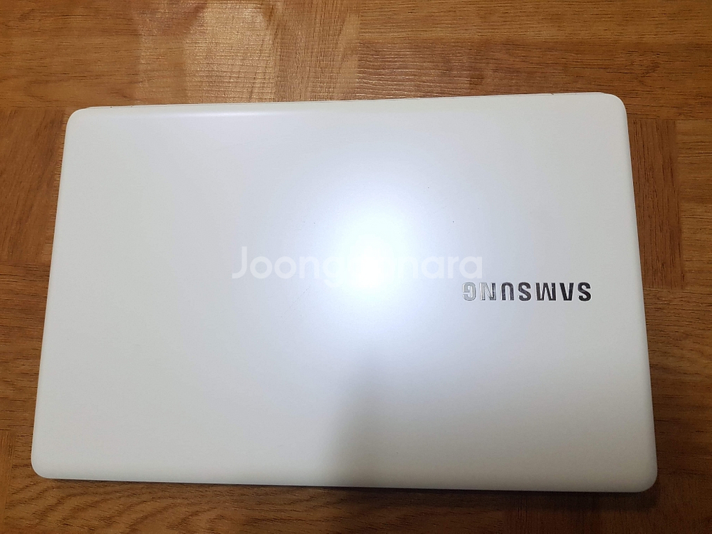 삼성 노트북5 NEW NT500R5N-X54A--5