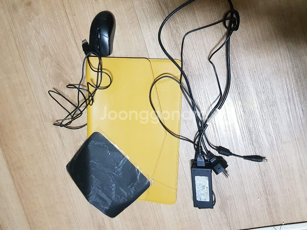 삼성 노트북5 NEW NT500R5N-X54A--6